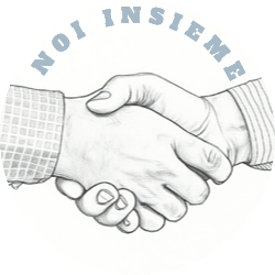 Home - Associazione Noi Insieme